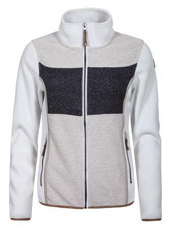 Толстовка Icepeak