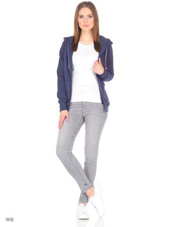 Толстовка CHIEMSEE