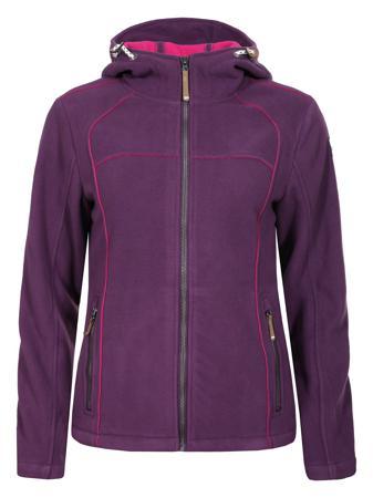 Толстовка Icepeak