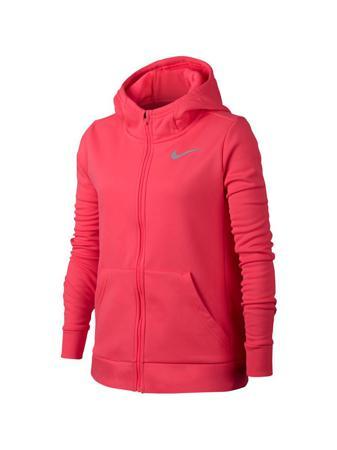 Толстовка Nike