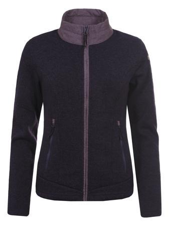 Толстовка Icepeak