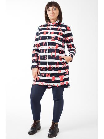 Туника Ням-Ням