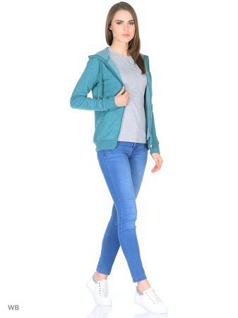 Толстовка Modis