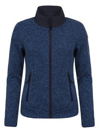 Толстовка Icepeak