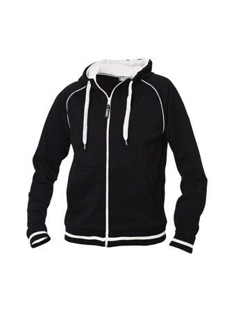 Толстовка Clique