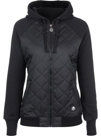 Толстовка KAPPA