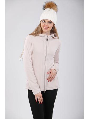 Толстовка А Б Коллекция