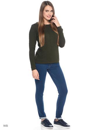 Толстовка Lacoste