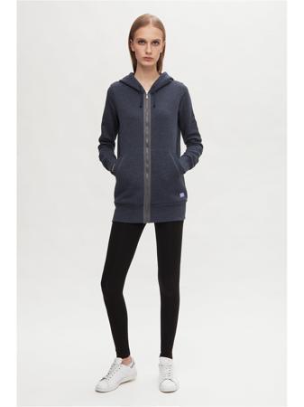 Толстовка GuliGuli