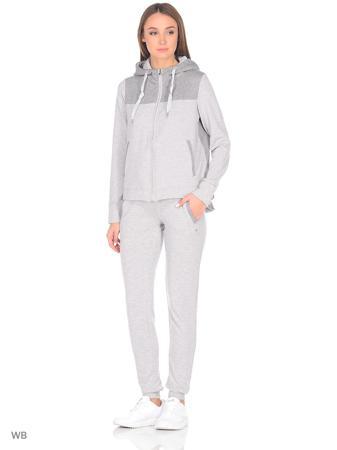 Толстовка Luhta