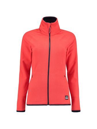 Толстовка O'Neill