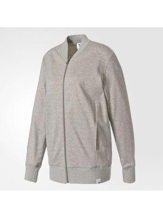 Толстовка Adidas