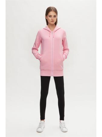 Толстовка GuliGuli