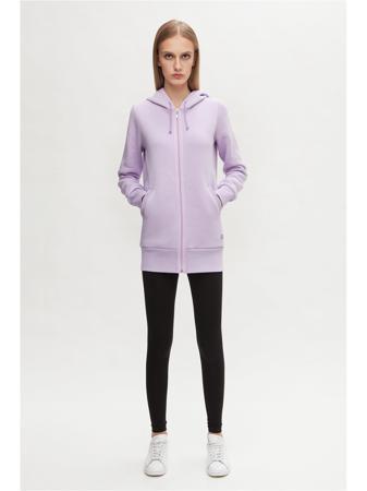 Толстовка GuliGuli