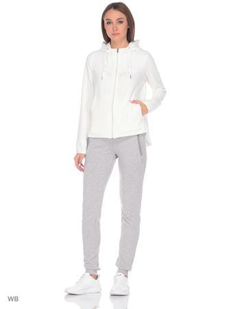 Толстовка Luhta