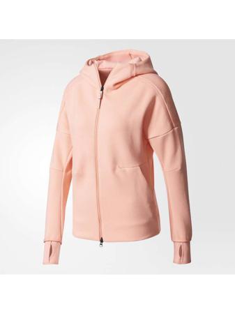 Толстовка Adidas