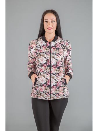 Толстовка НАТАЛИКА