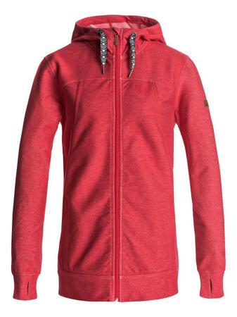 Толстовка ROXY