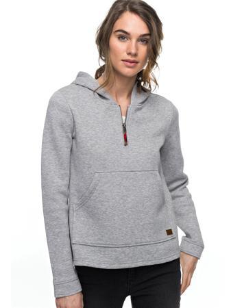 Толстовка ROXY