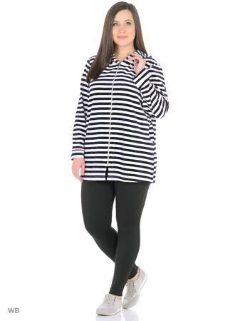 Толстовка HomeLike