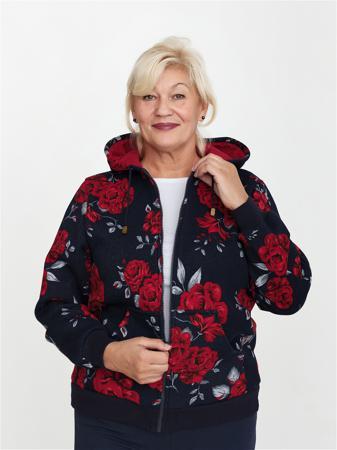 Толстовка Start