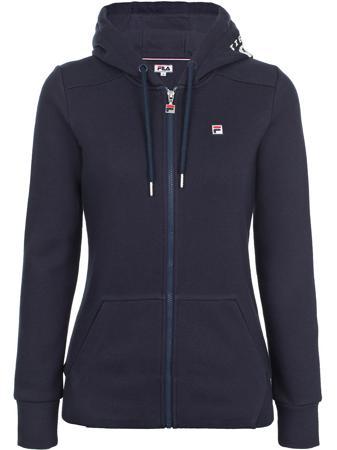 Толстовка FILA