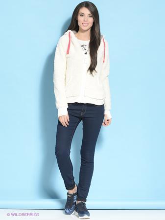 Толстовка Emoi by Emonite