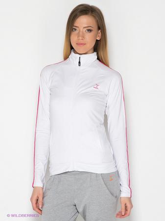 Толстовка Emoi by Emonite