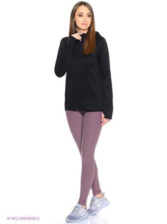 Толстовка Nike