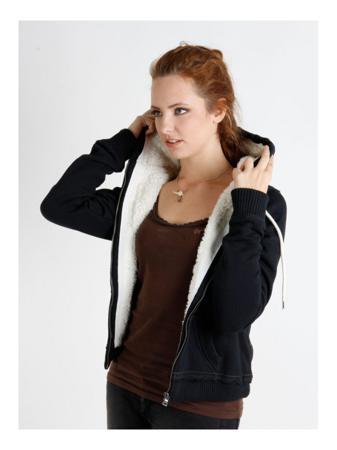 Толстовка lawiggi