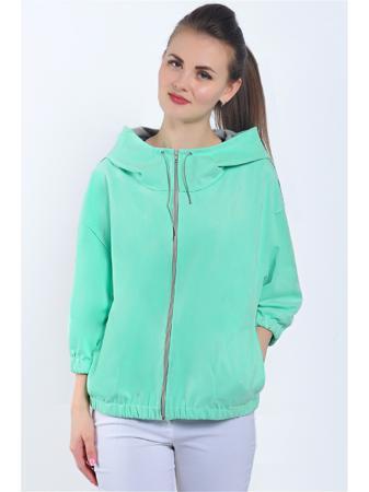 Толстовка RISE