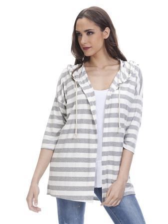 Толстовка TANTRA