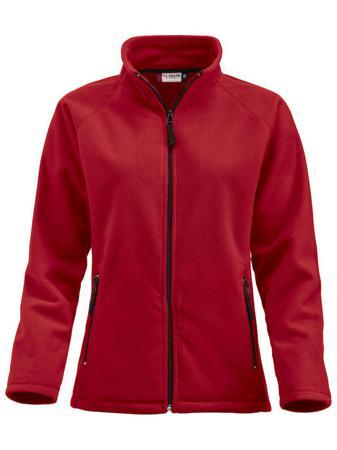 Толстовка Clique