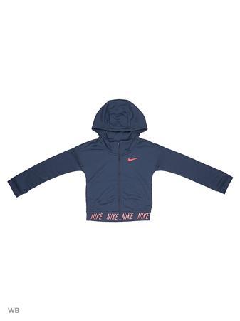 Толстовка Nike