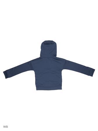 Толстовка Nike