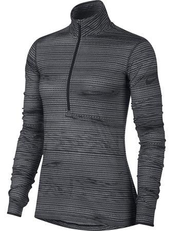 Толстовка Nike