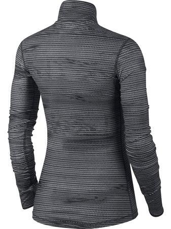 Толстовка Nike