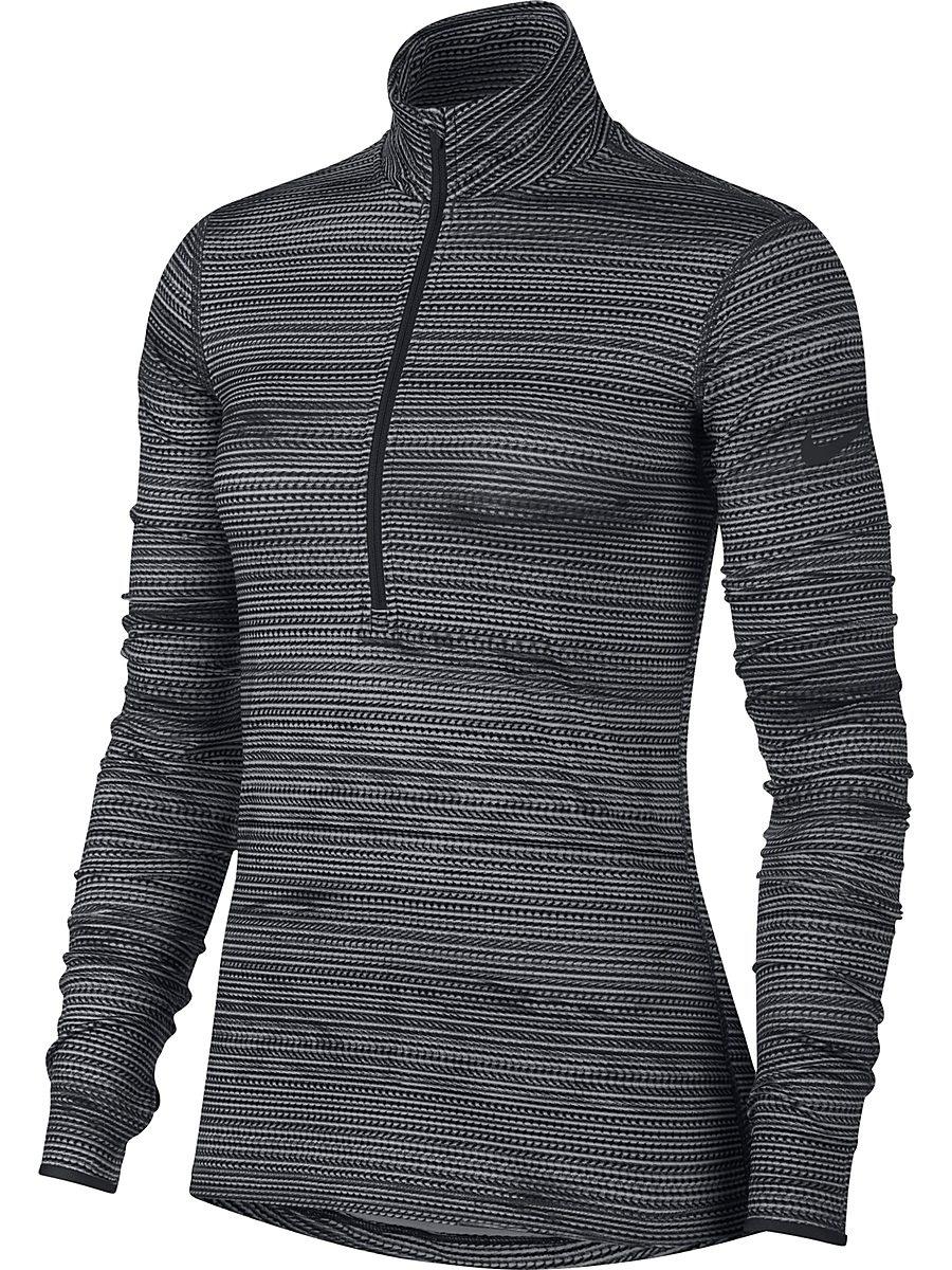 Толстовка Nike