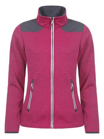 Толстовка Icepeak