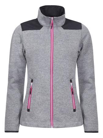 Толстовка Icepeak