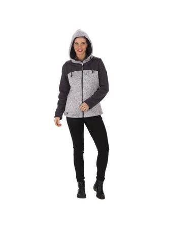 Толстовка REGATTA