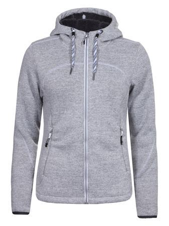 Толстовка Icepeak