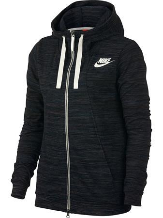 Толстовка Nike