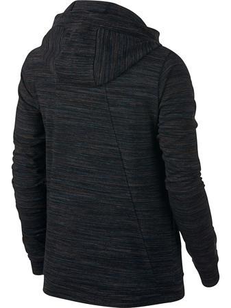 Толстовка Nike