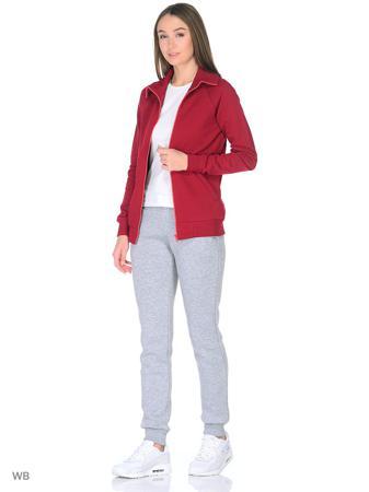 Толстовка URBAN GARAGE