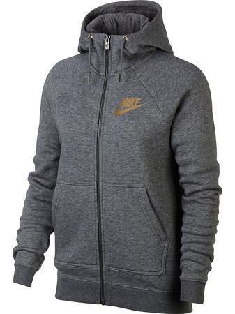 Толстовка Nike