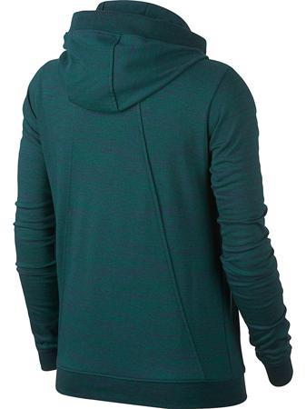 Толстовка Nike