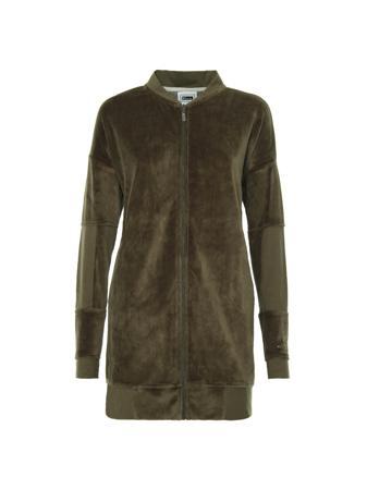 Толстовка Freddy