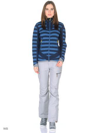 Толстовка Bergans