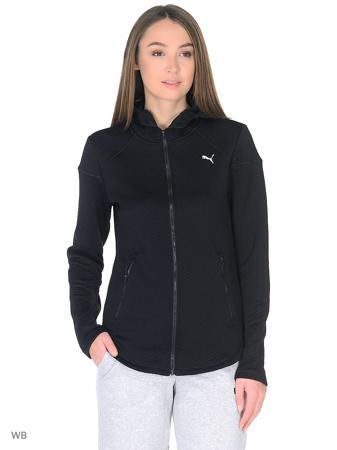 Толстовка PUMA